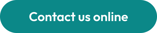 contact your gp practice online